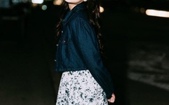 综合图片亚洲网友自拍